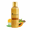 BRIDAL GOLD FACEWASH- Gives instant golden Glow & make skin fair, healthy, nourish & flawless. Evens the complexion & brighten the skin. Remove dark spots & deeply cleanse & exfoliate skin.