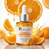 VITAMIN C SERUM for Brightening & Glowing Skin | Anti-Pigmentation | Lightweight Formula | 30ml